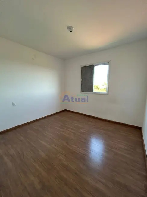 Foto 4 de Apartamento com 2 quartos para alugar em Kurtz, Santo Angelo - RS