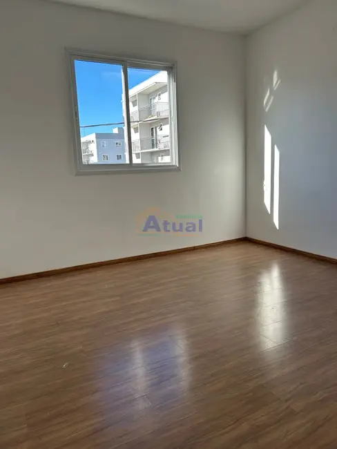 Foto 1 de Apartamento com 2 quartos para alugar em Kurtz, Santo Angelo - RS