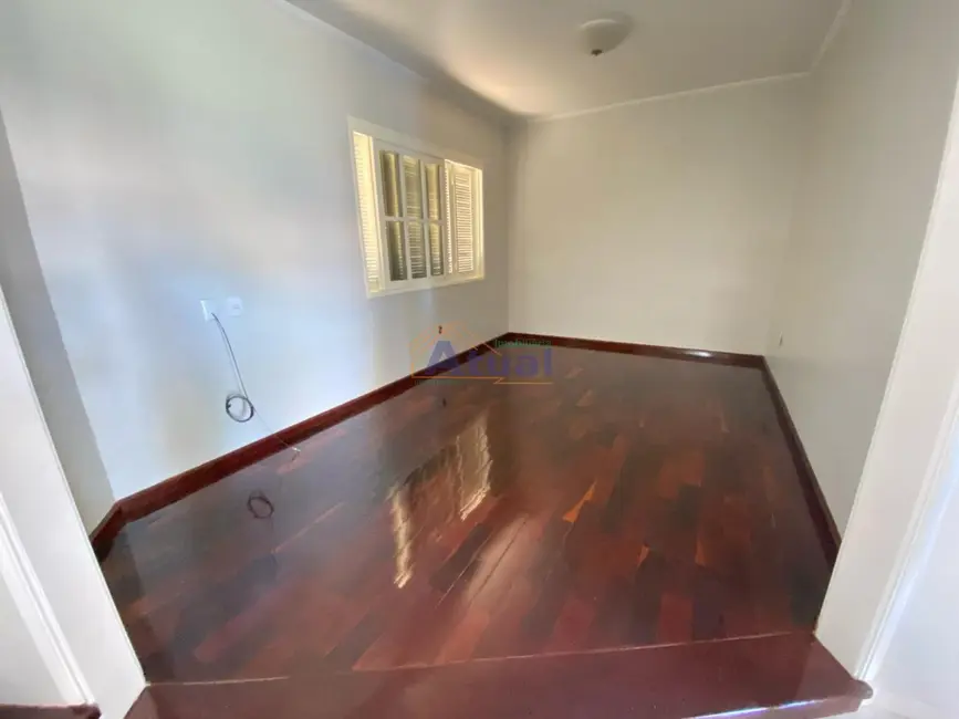 Foto 4 de Casa com 4 quartos à venda e para alugar em Oliveira, Santo Angelo - RS