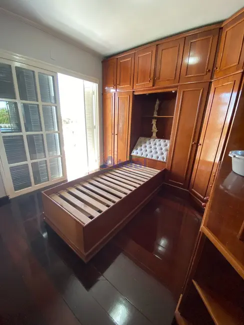 Foto 9 de Casa com 4 quartos à venda e para alugar em Oliveira, Santo Angelo - RS