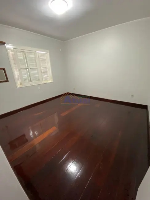 Foto 7 de Casa com 4 quartos à venda e para alugar em Oliveira, Santo Angelo - RS
