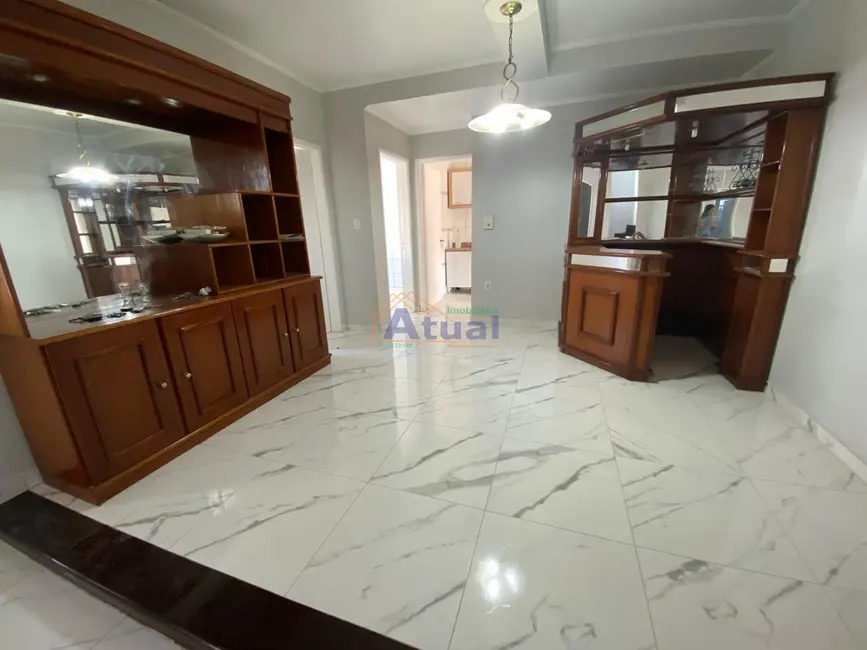 Foto 3 de Casa com 4 quartos à venda e para alugar em Oliveira, Santo Angelo - RS