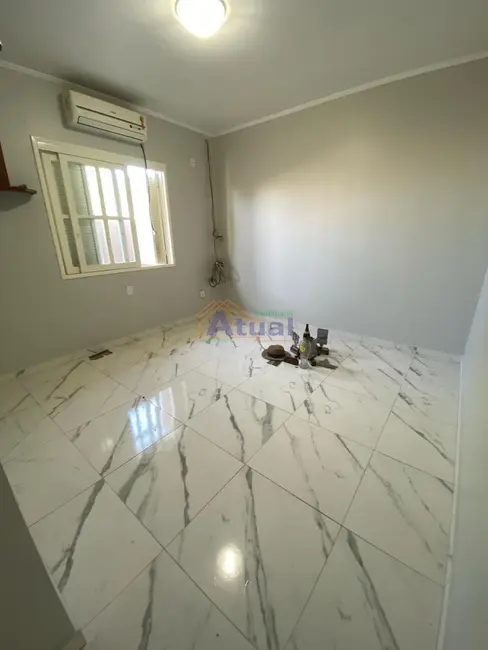 Foto 6 de Casa com 4 quartos à venda e para alugar em Oliveira, Santo Angelo - RS