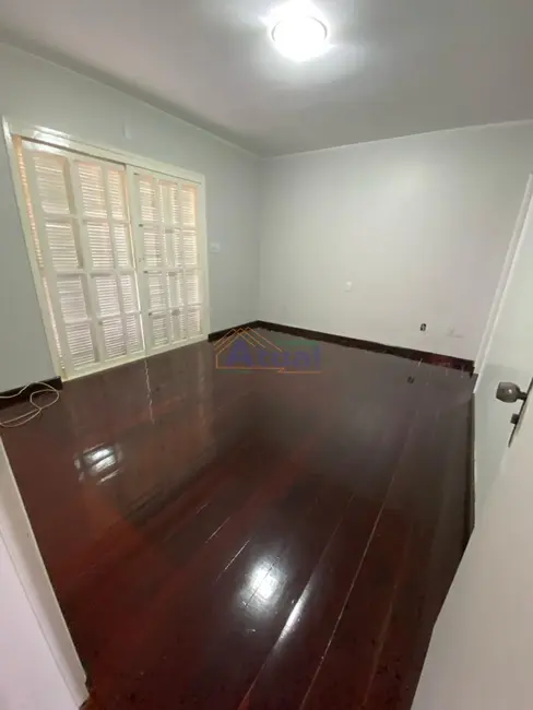 Foto 8 de Casa com 4 quartos à venda e para alugar em Oliveira, Santo Angelo - RS