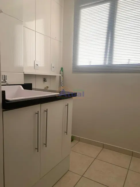 Foto 5 de Apartamento com 2 quartos à venda, 42m2 em Centro, Santo Angelo - RS