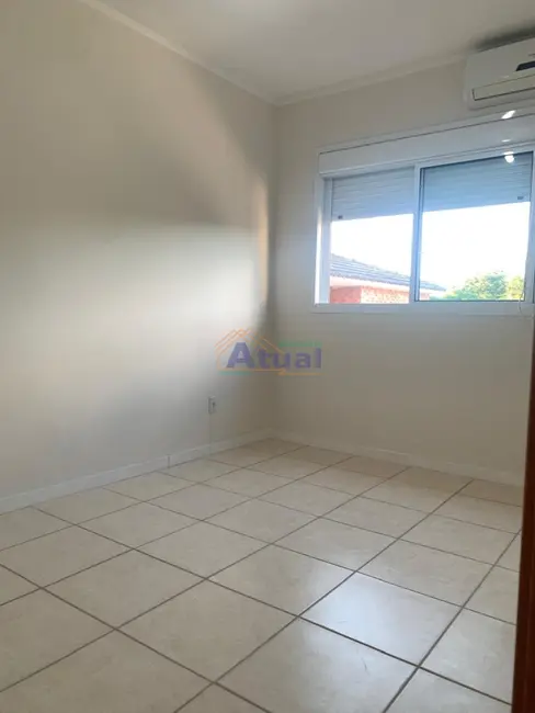 Foto 7 de Apartamento com 2 quartos à venda, 42m2 em Centro, Santo Angelo - RS