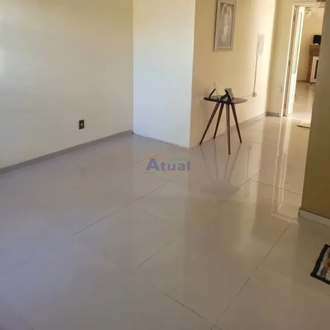 Foto 5 de Casa com 4 quartos à venda, 250m2 em Centro, Santo Angelo - RS