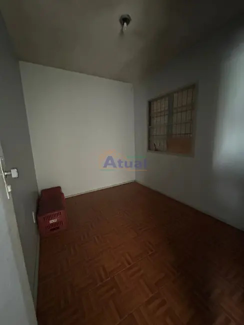 Foto 7 de Apartamento com 2 quartos para alugar em COHAB, Santo Angelo - RS