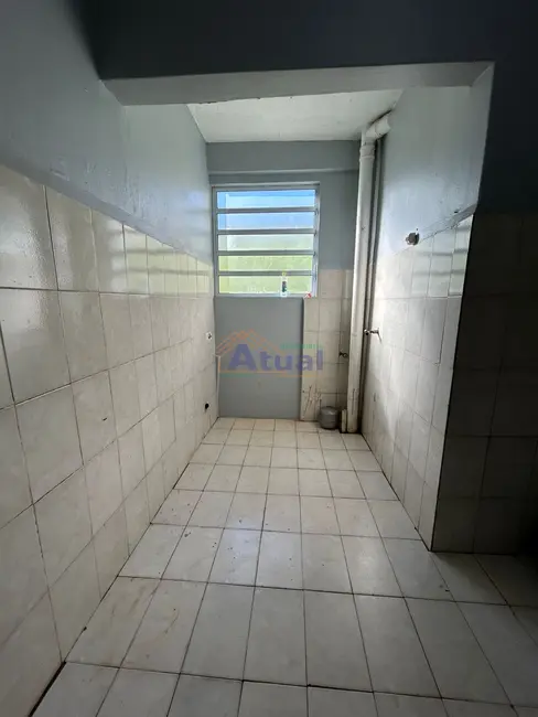 Foto 6 de Apartamento com 2 quartos para alugar em COHAB, Santo Angelo - RS