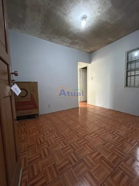 Foto 1 de Apartamento com 2 quartos para alugar em COHAB, Santo Angelo - RS