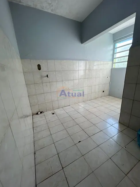Foto 3 de Apartamento com 2 quartos para alugar em COHAB, Santo Angelo - RS