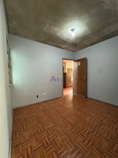 Foto 5 de Apartamento com 2 quartos para alugar em COHAB, Santo Angelo - RS