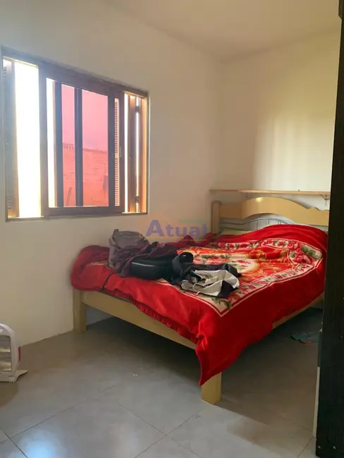 Foto 2 de Casa com 2 quartos à venda, 80m2 em Santo Angelo - RS