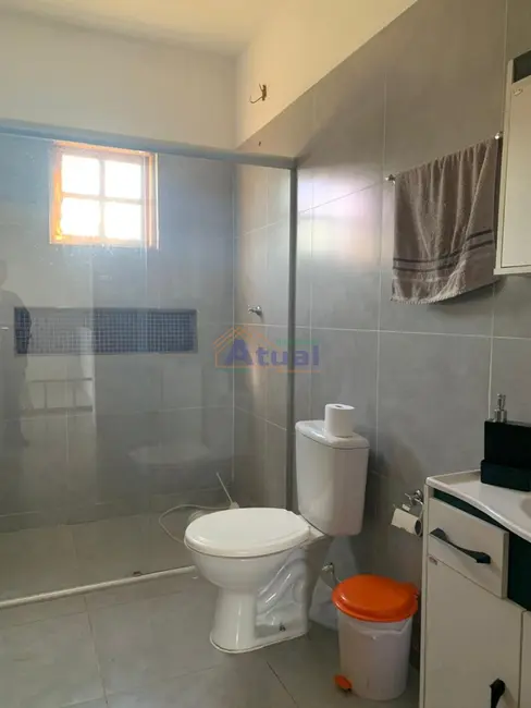 Casa com 2 quartos à venda, 80m2 em Santo Angelo - RS - imagem 5 Foto 5 de Casa com 2 quartos à venda, 80m2 em Santo Angelo - RS