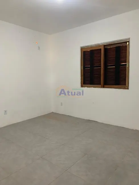 Casa com 2 quartos à venda, 80m2 em Santo Angelo - RS - imagem 7 Foto 7 de Casa com 2 quartos à venda, 80m2 em Santo Angelo - RS