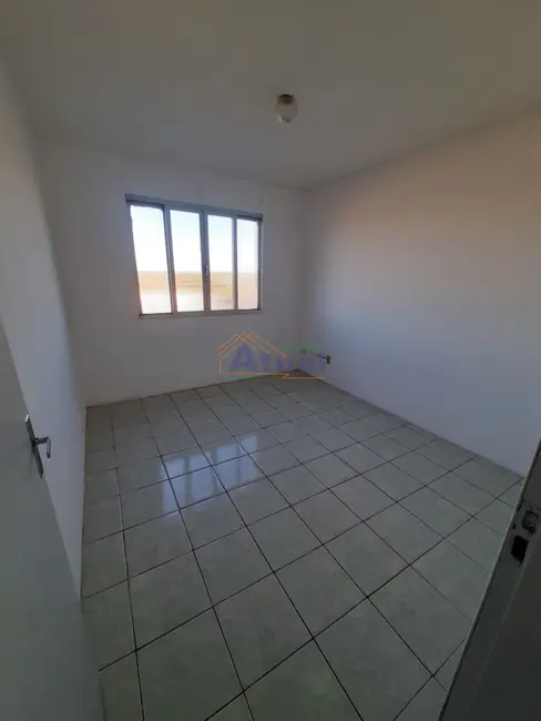 Foto 4 de Apartamento com 2 quartos para alugar em Oliveira, Santo Angelo - RS