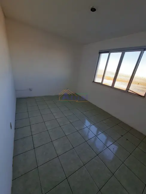 Foto 5 de Apartamento com 2 quartos para alugar em Oliveira, Santo Angelo - RS