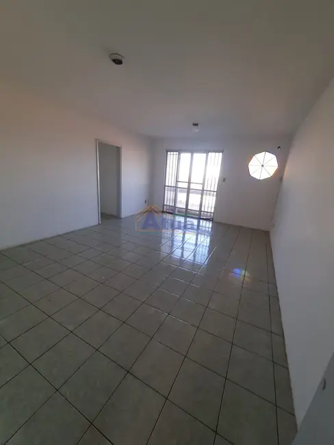 Foto 1 de Apartamento com 2 quartos para alugar em Oliveira, Santo Angelo - RS