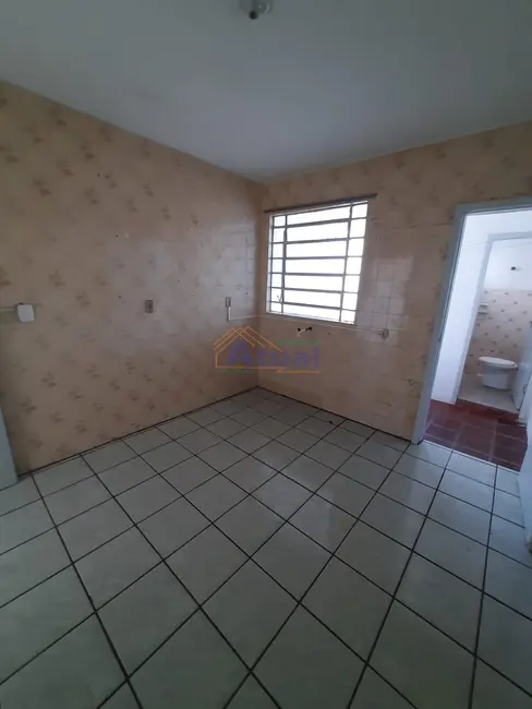 Foto 7 de Apartamento com 2 quartos para alugar em Oliveira, Santo Angelo - RS