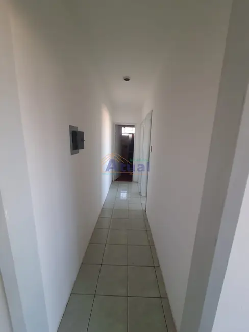 Foto 6 de Apartamento com 2 quartos para alugar em Oliveira, Santo Angelo - RS