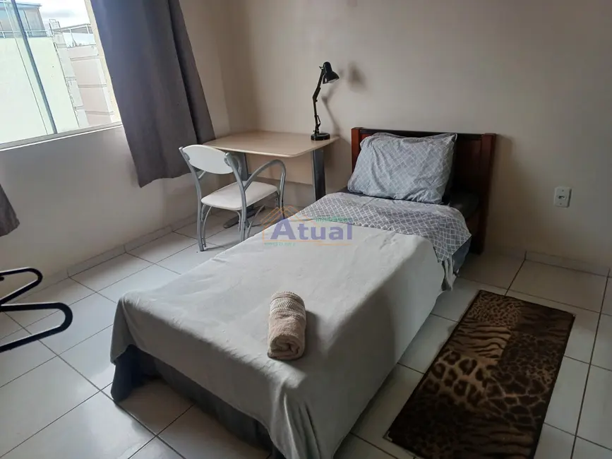 Foto 1 de Apartamento com 2 quartos para alugar em Centro, Santo Angelo - RS