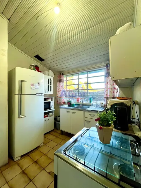 Foto 7 de Casa com 3 quartos à venda, 150m2 em Centro, Santo Angelo - RS