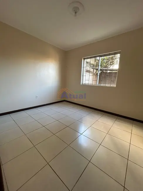 Foto 2 de Apartamento com 2 quartos para alugar em Centro, Santo Angelo - RS