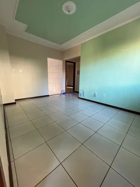 Foto 1 de Apartamento com 2 quartos para alugar em Centro, Santo Angelo - RS