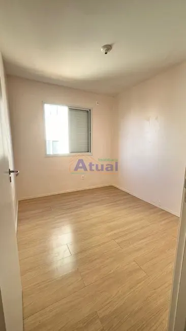 Foto 4 de Apartamento com 2 quartos à venda, 48m2 em São Carlos, Santo Angelo - RS