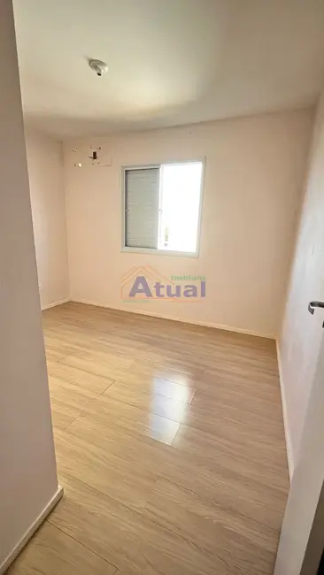 Foto 3 de Apartamento com 2 quartos à venda, 48m2 em São Carlos, Santo Angelo - RS