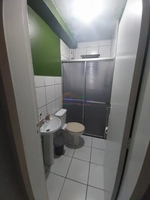 Foto 2 de Apartamento com 2 quartos à venda, 42m2 em Mário Pilau, Santo Angelo - RS