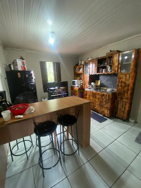 Casa com 2 quartos à venda, 77m2 em Indubrás, Santo Angelo - RS - imagem 7 Foto 7 de Casa com 2 quartos à venda, 77m2 em Indubrás, Santo Angelo - RS