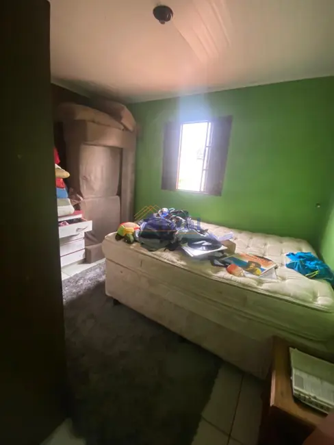 Casa com 2 quartos à venda, 77m2 em Indubrás, Santo Angelo - RS - imagem 6 Foto 6 de Casa com 2 quartos à venda, 77m2 em Indubrás, Santo Angelo - RS
