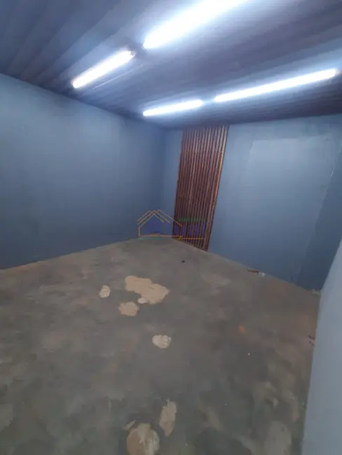 Armazém / Galpão para alugar, 300m2 em Moscom, Santo Angelo - RS - imagem 6 Foto 6 de Armazém / Galpão para alugar, 300m2 em Moscom, Santo Angelo - RS