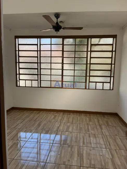 Foto 2 de Casa com 3 quartos para alugar em Centro, Santo Angelo - RS