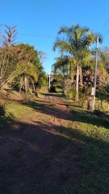Foto 1 de Chácara com 2 quartos à venda, 85m2 em Entre Ijuis - RS
