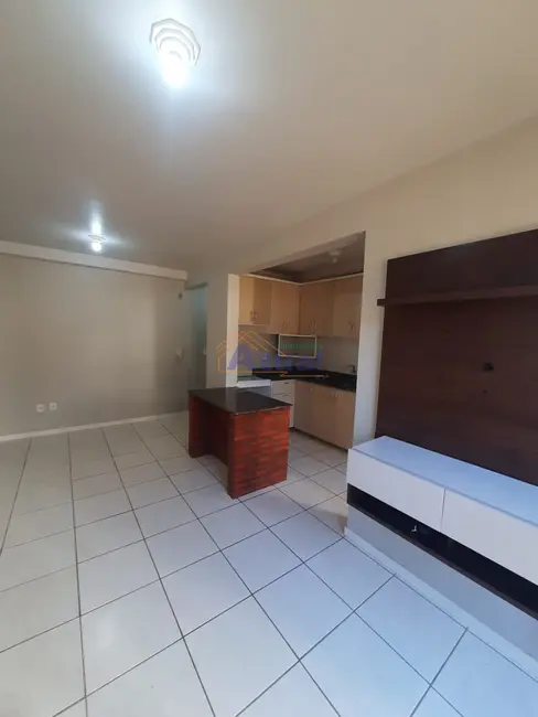 Foto 1 de Apartamento com 2 quartos para alugar em Casaroto, Santo Angelo - RS