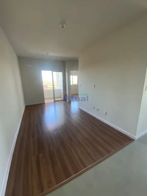 Foto 1 de Apartamento com 2 quartos à venda, 54m2 em Pippi, Santo Angelo - RS