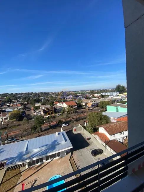 Apartamento com 2 quartos à venda, 54m2 em Pippi, Santo Angelo - RS - imagem 8 Foto 8 de Apartamento com 2 quartos à venda, 54m2 em Pippi, Santo Angelo - RS