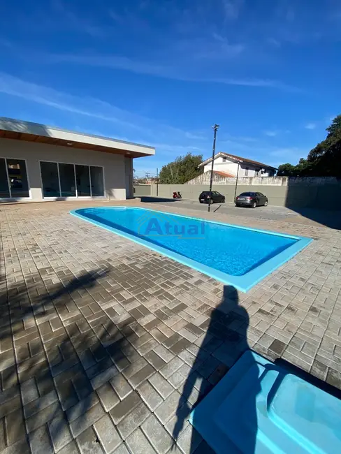 Apartamento com 2 quartos à venda, 54m2 em Pippi, Santo Angelo - RS - imagem 3 Foto 3 de Apartamento com 2 quartos à venda, 54m2 em Pippi, Santo Angelo - RS