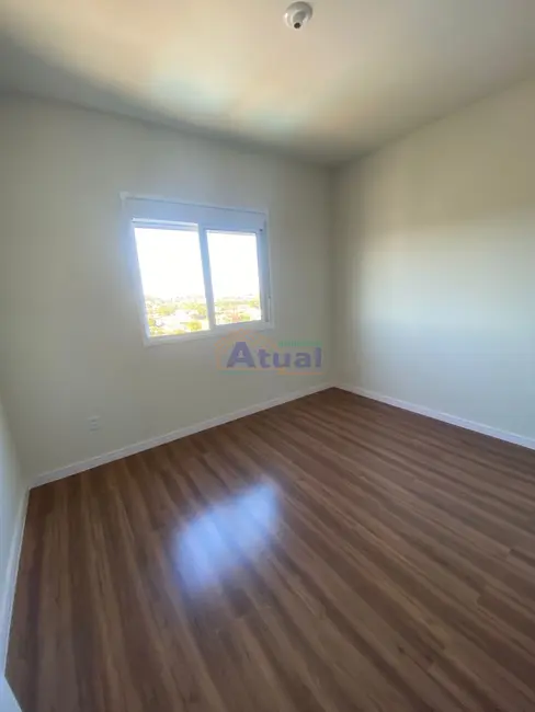 Apartamento com 2 quartos à venda, 54m2 em Pippi, Santo Angelo - RS - imagem 5 Foto 5 de Apartamento com 2 quartos à venda, 54m2 em Pippi, Santo Angelo - RS