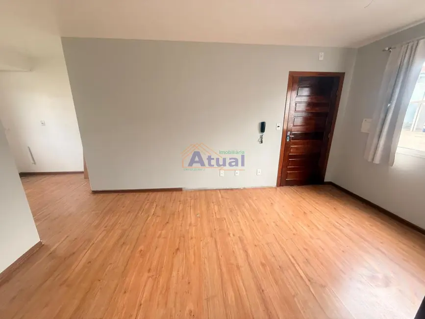 Apartamento com 2 quartos à venda, 42m2 em Aliança, Santo Angelo - RS - imagem 4 Foto 4 de Apartamento com 2 quartos à venda, 42m2 em Aliança, Santo Angelo - RS