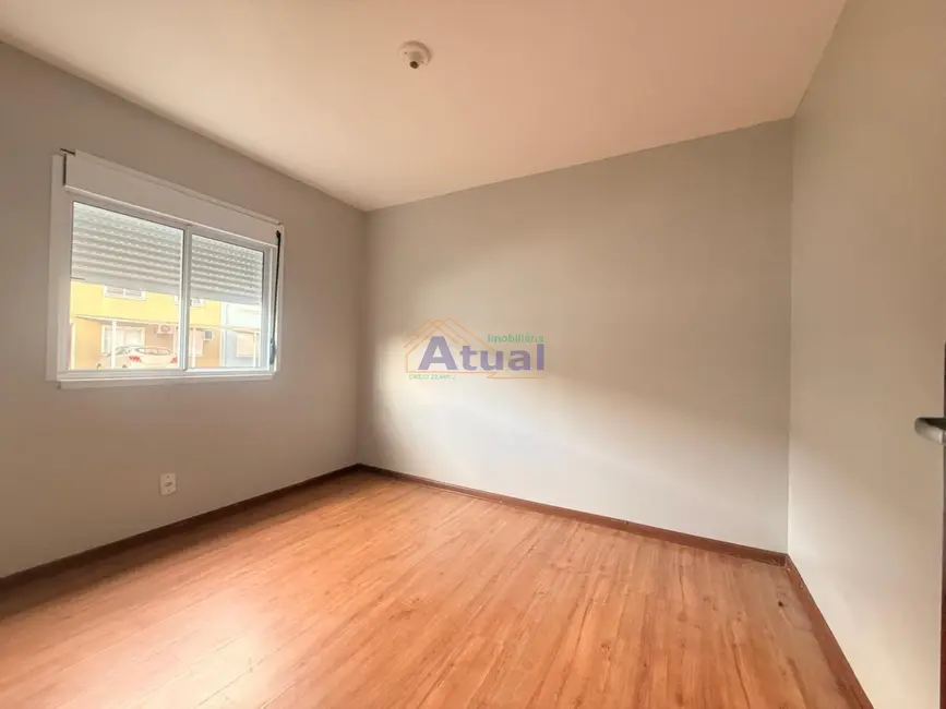 Apartamento com 2 quartos à venda, 42m2 em Aliança, Santo Angelo - RS - imagem 7 Foto 7 de Apartamento com 2 quartos à venda, 42m2 em Aliança, Santo Angelo - RS