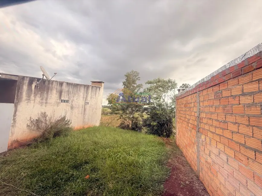 Apartamento com 2 quartos à venda, 42m2 em Aliança, Santo Angelo - RS - imagem 9 Foto 9 de Apartamento com 2 quartos à venda, 42m2 em Aliança, Santo Angelo - RS