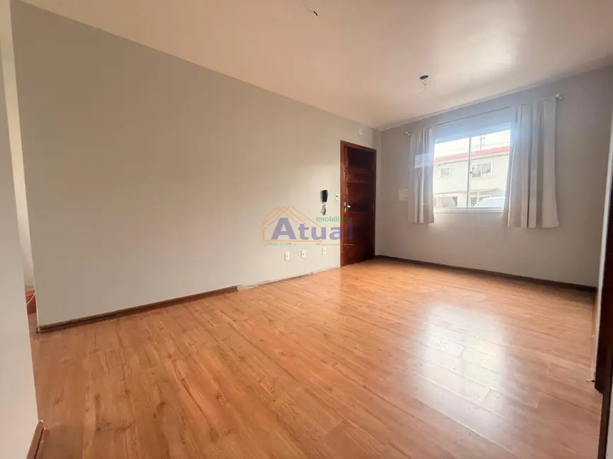 Foto 1 de Apartamento com 2 quartos à venda, 42m2 em Aliança, Santo Angelo - RS
