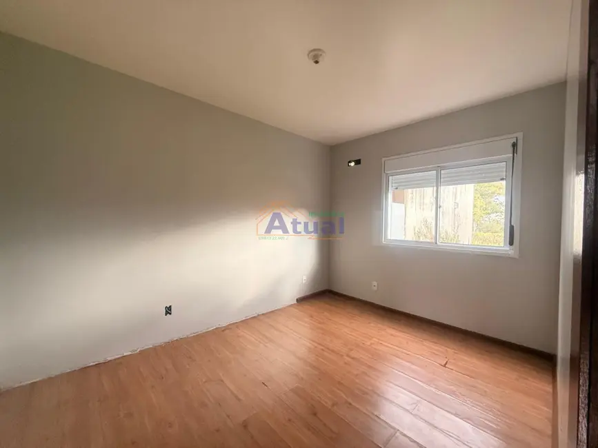 Apartamento com 2 quartos à venda, 42m2 em Aliança, Santo Angelo - RS - imagem 6 Foto 6 de Apartamento com 2 quartos à venda, 42m2 em Aliança, Santo Angelo - RS