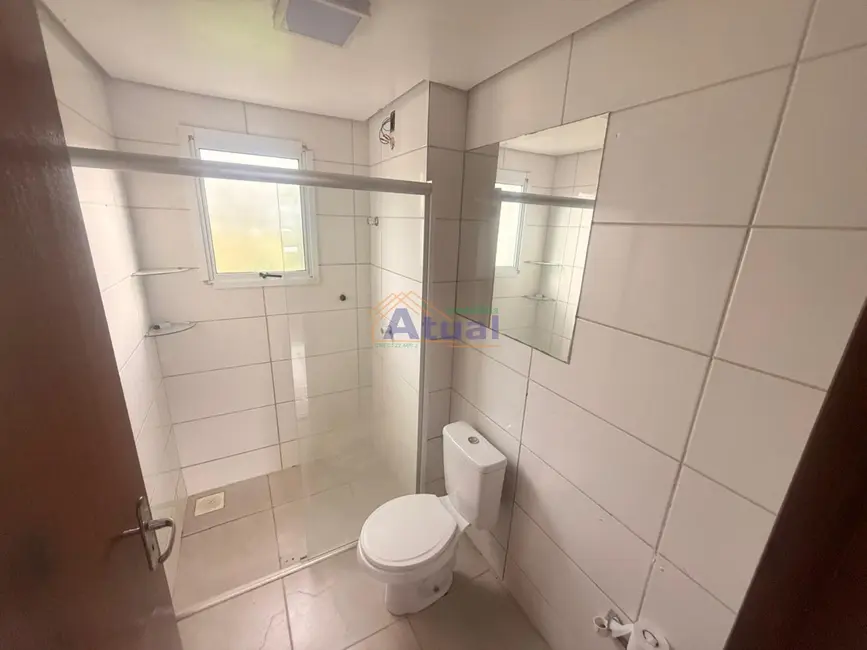 Apartamento com 2 quartos à venda, 42m2 em Aliança, Santo Angelo - RS - imagem 8 Foto 8 de Apartamento com 2 quartos à venda, 42m2 em Aliança, Santo Angelo - RS