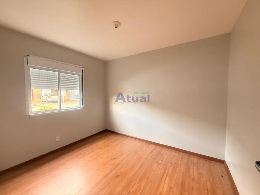 Apartamento com 2 quartos à venda, 42m2 em Aliança, Santo Angelo - RS - imagem 5 Foto 5 de Apartamento com 2 quartos à venda, 42m2 em Aliança, Santo Angelo - RS