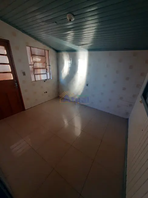 Foto 9 de Casa com 3 quartos para alugar em Centro, Santo Angelo - RS