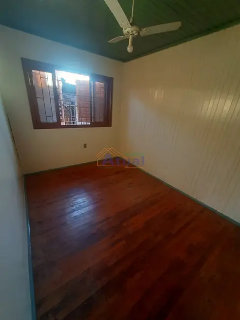 Foto 5 de Casa com 3 quartos para alugar em Centro, Santo Angelo - RS